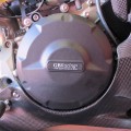 GB Racing Clutch Cover for Ducati Panigale 959 / 1199 / 1299